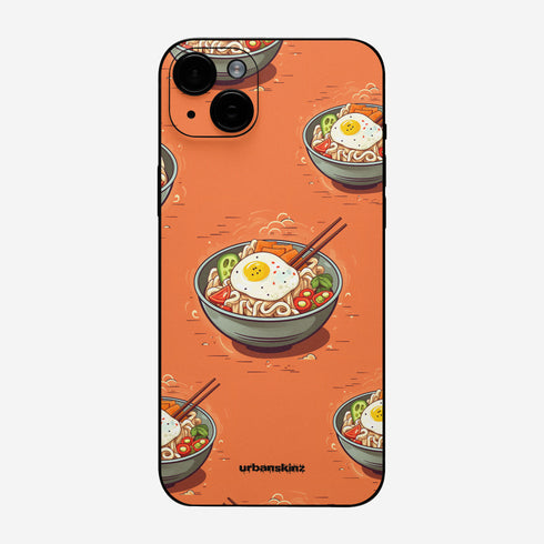 iPhone 14 Plus Skins & Wraps